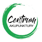 Centrum Akupunktury