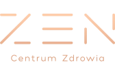 Centrum Zdrowia Zen