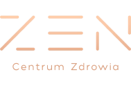 Centrum Zdrowia Zen